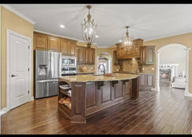 Main picture of 14808 Remington Pl