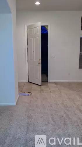 Main picture of 2063 Morgan Way