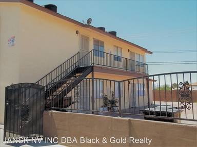 Main picture of 803 N Major Ave