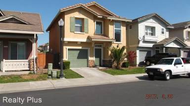 Main picture of 3318 Marrissey Ln