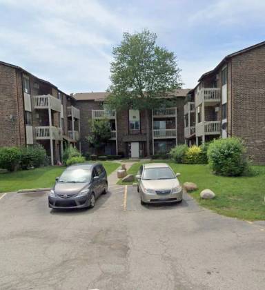 Main picture of 2256 Nichols Rd
