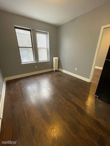 Main picture of 928 21st St