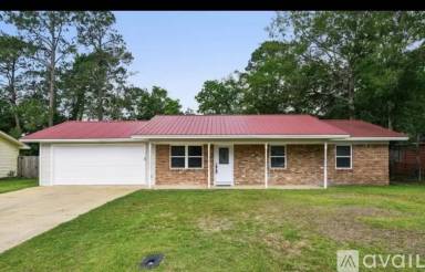 Main picture of 306 Mincheck Rd
