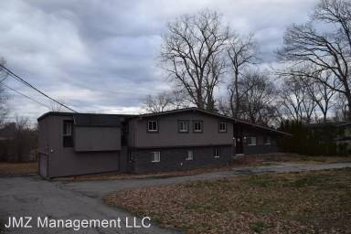 Main picture of 4166 Stoddard Rd