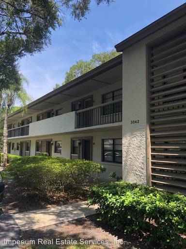 Main picture of 3042 Eastland Blvd