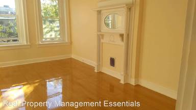 Main picture of 3034 Guilford Ave