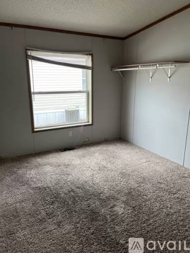 Main picture of Colony Cove Mobile Home Parklot 32