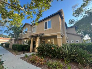 Main picture of 6153 Citracado Cir