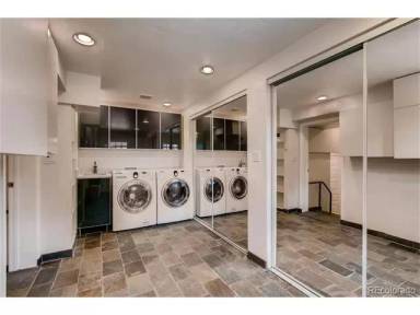 Main picture of 4426 Federal Blvd