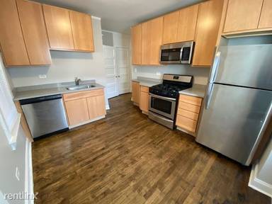 Main picture of 1232 Florence Ave