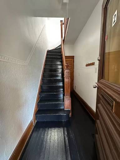 Main picture of 26 Concord St