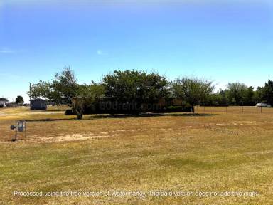 Main picture of 17917 County Road 2130