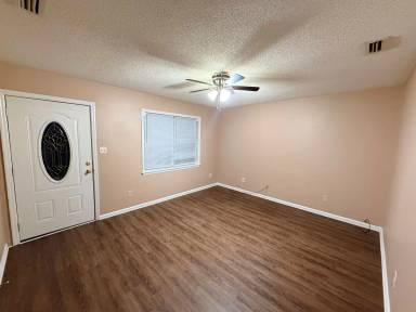 Main picture of 1607 Madison Heights Dr