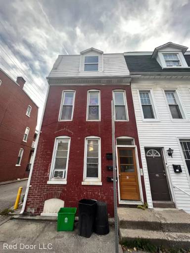 Main picture of 26 N Belvidere Ave