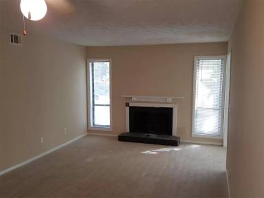 Main picture of The Reserve of Dunwoody