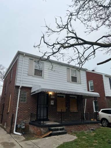 Main picture of 14931 Rossini Dr