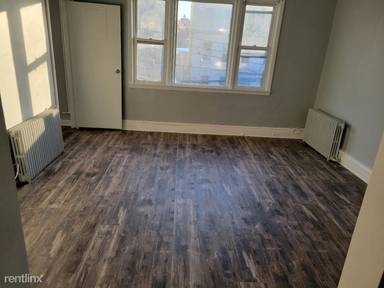 Main picture of 2325 Astoria Blvd