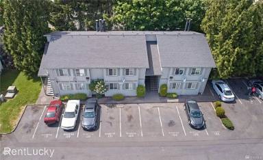 Main picture of 1613 Maple Ln