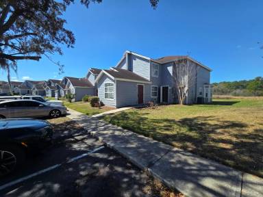 Main picture of 475 Caribbean Dr