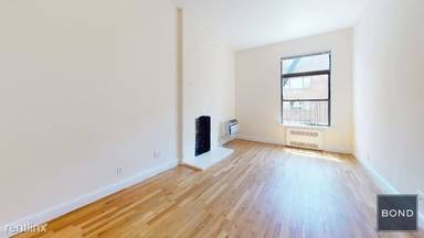 Main picture of 171 E 83rd St