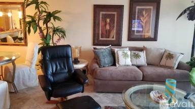 Main picture of 2700 Ocean Dr