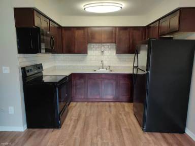 Main picture of Sterling Hill Apartments