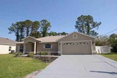 Main picture of 71 Pheasant Dr