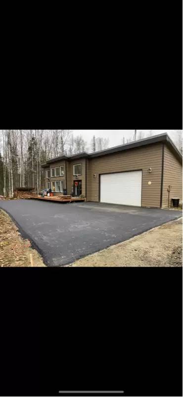 Main picture of 2906 N Castle Dr