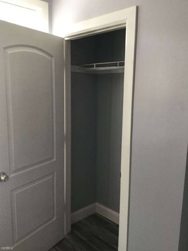 Main picture of 6117 Park Ave