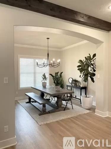 Main picture of 3225 Middleburg Grn