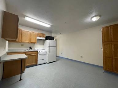 Main picture of Stoneworth Apartments