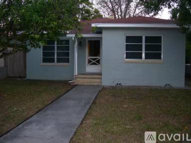 Main picture of 2851 13th St N