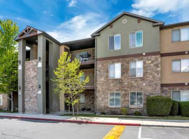 Main picture of 584 S 980 W