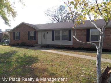 Main picture of 215 Maplewood Dr