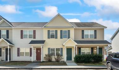 Main picture of 4009 Grandeur Ave