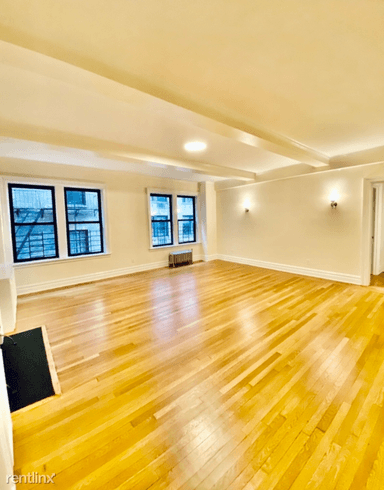 Main picture of 111 E 80th St