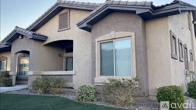Main picture of Pebble Creek Village