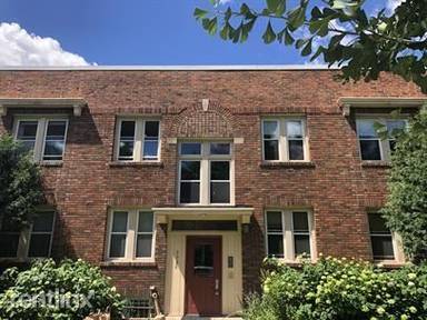 Main picture of 3528 Emerson Ave S