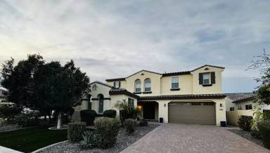 Main picture of 2565 E Ebony Dr