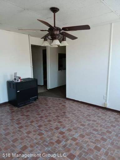 Main picture of 2277 5th Ave