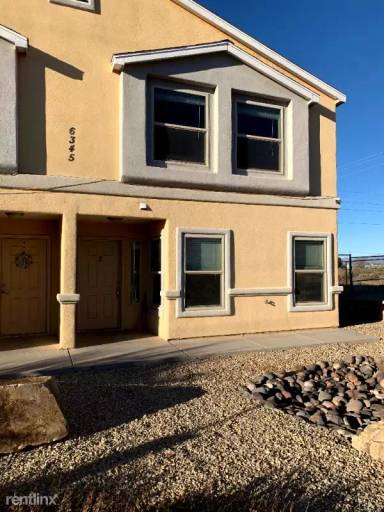 Main picture of 6345 Reynolds Dr