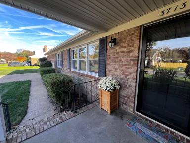 Main picture of 3713 Prince Andrew Ln