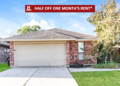 Main picture of 2016 Verlaine Dr