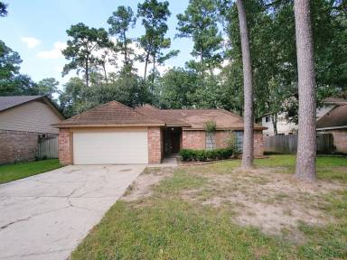 Main picture of 11838 Stillwater Dr