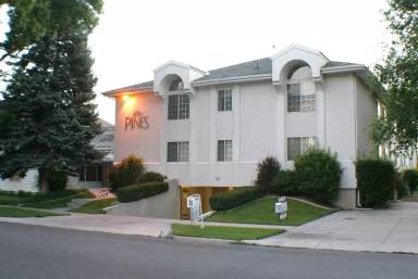 Main picture of 577 N 100 W