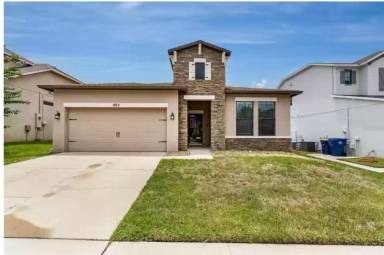 Main picture of 803 Arbor Pointe Ave