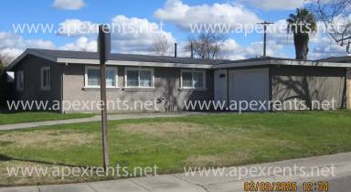 Main picture of 6646 Melrose Dr