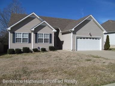 Main picture of 327 Chalet Cir