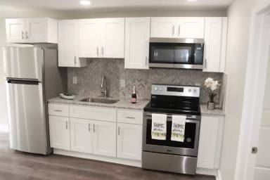 Main picture of 8109 Forrest Ave