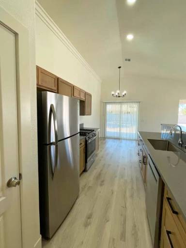 Main picture of 2317 Logsdon Dr